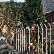 La sonata di mandolino