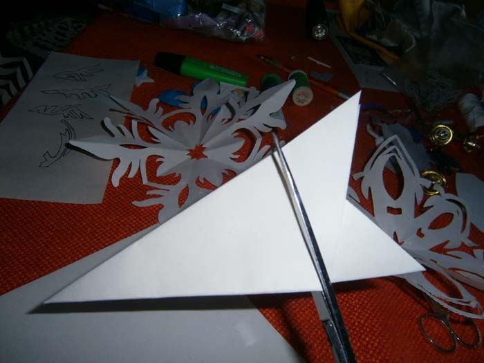 Tagliare le code