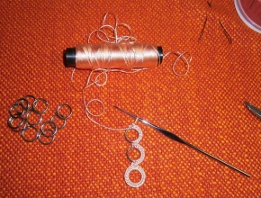 Primi cerchi