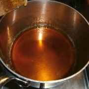Il caramello