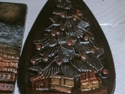 Albero di Natale