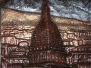 Mole Antonelliana