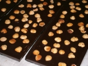 Nocciolato fondente