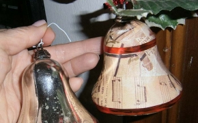 La campana prima e dopo