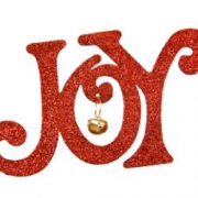 Joy
