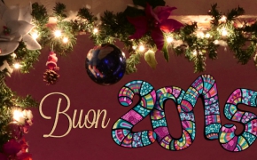 Buon 2015