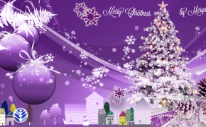 Christmas Meryweb 2014