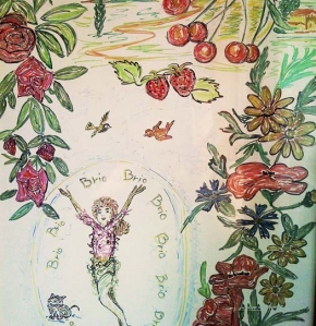 Primavera 2011