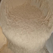 L'impasto del pane