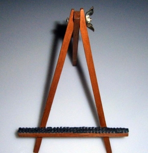 Cavalletto