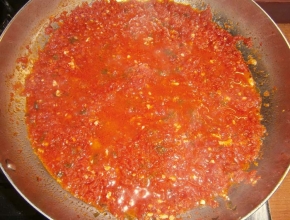 Sughetto
