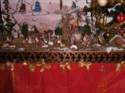 Presepe