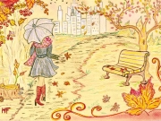 Novembre