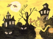 Ottobre