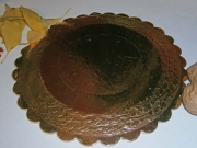 Sottotorta