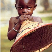 … tout l’espoir qui m’anime de vous savoir un jour au Burkina Faso!