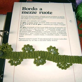 Le ruote della fortuna