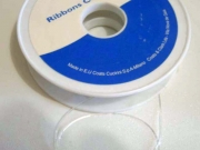 Rocchetto di filo in silicone