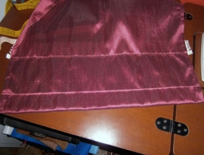 Bordo superiore