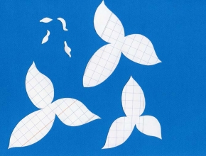 Petali piccoli