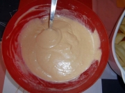Impasto