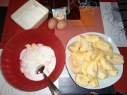 Ingredienti