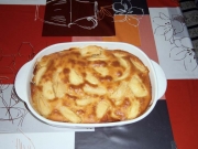 Sfornata